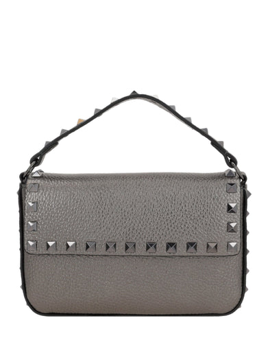 Valentino Garavani Rockstud small shoulder bag