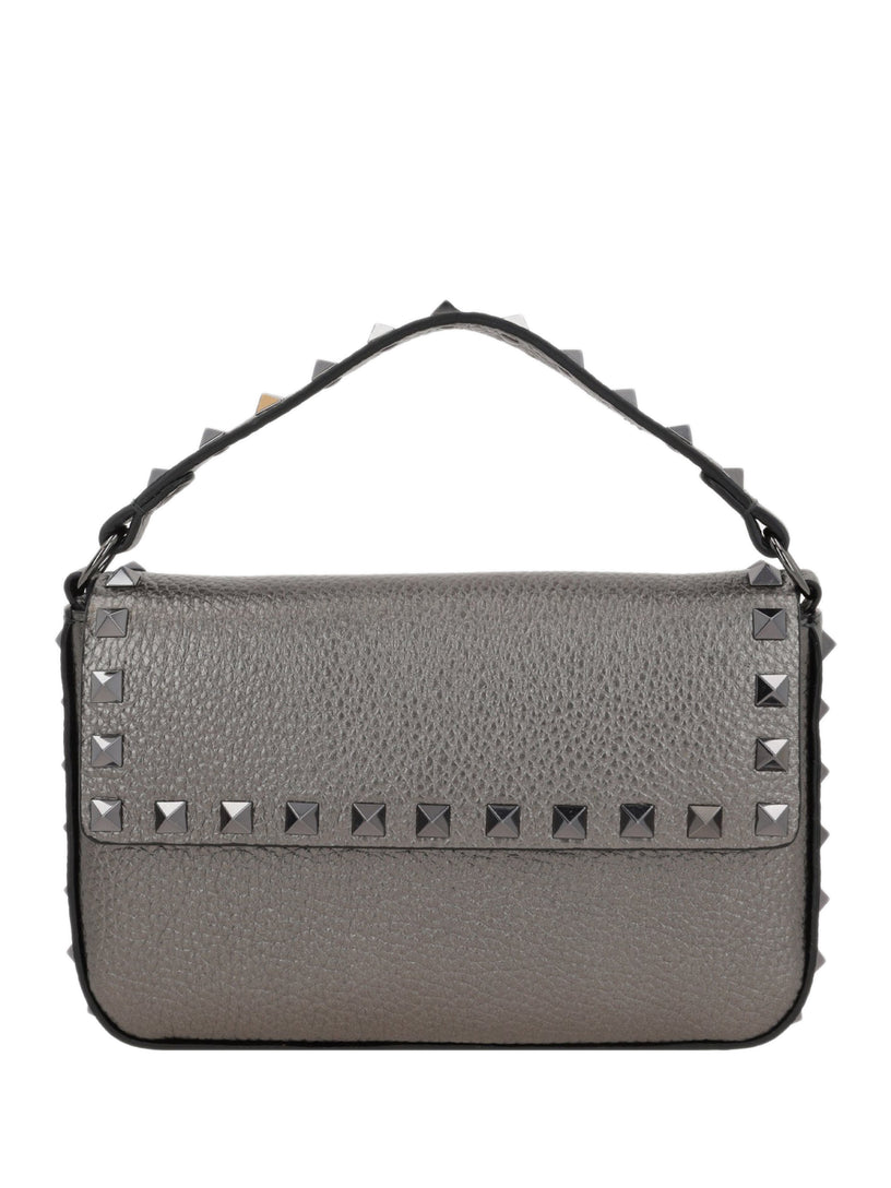 Valentino Garavani Valentino garavani rockstud small shoulder bag