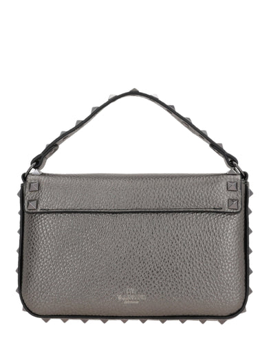 Valentino Garavani Rockstud small shoulder bag