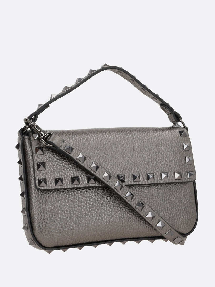 Valentino Garavani Rockstud small shoulder bag