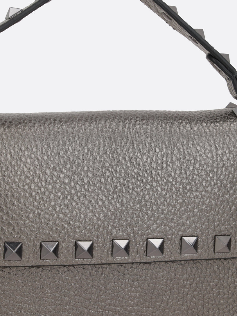 Valentino Garavani Rockstud small shoulder bag