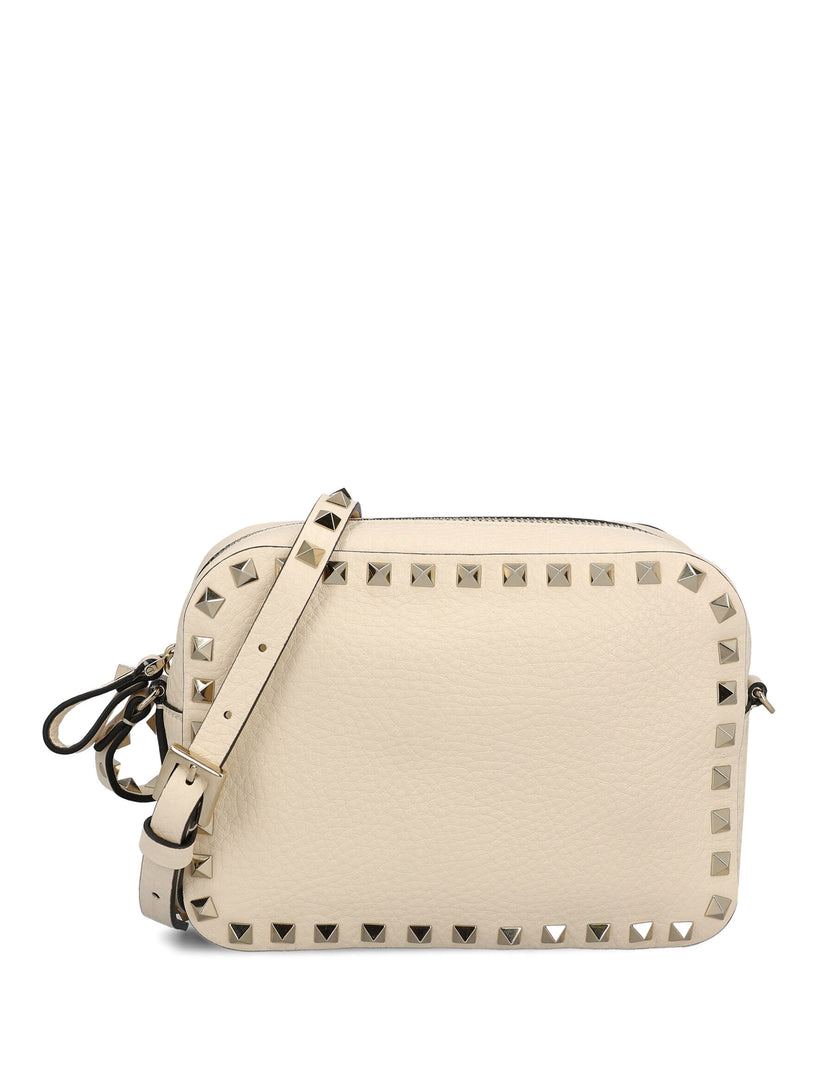 Valentino Garavani Rockstud crossbody bag