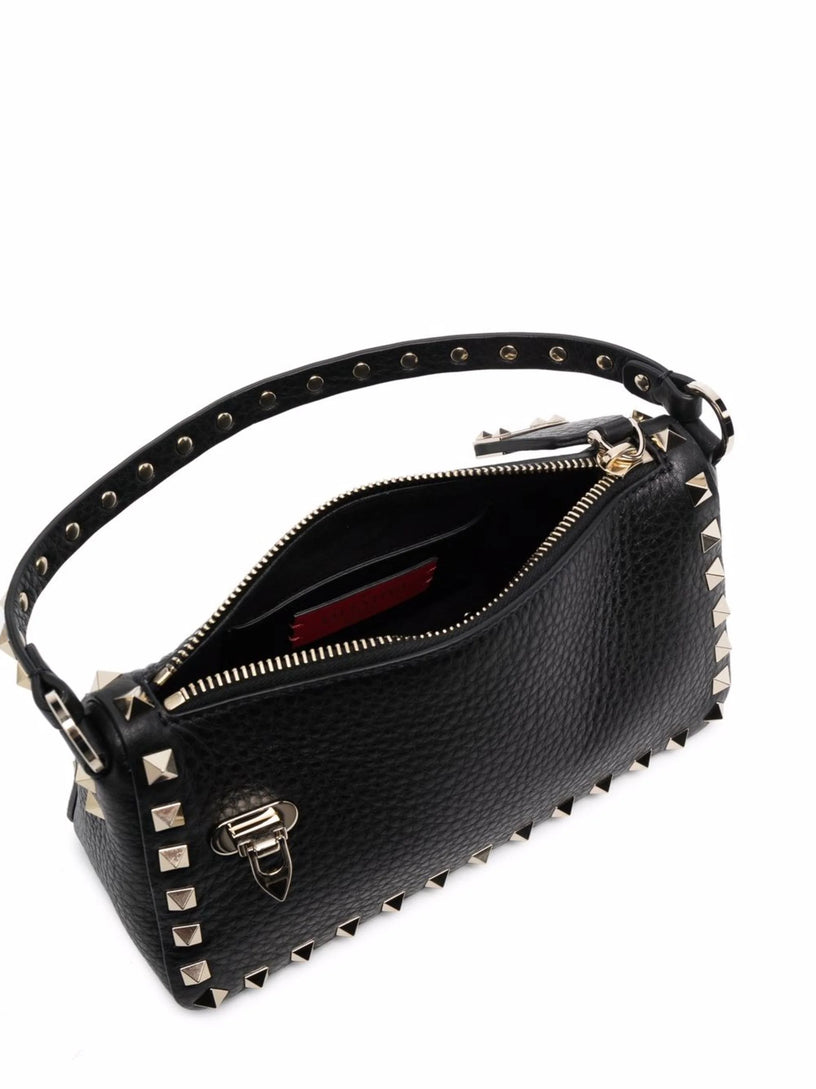 Rockstud crossbody bag