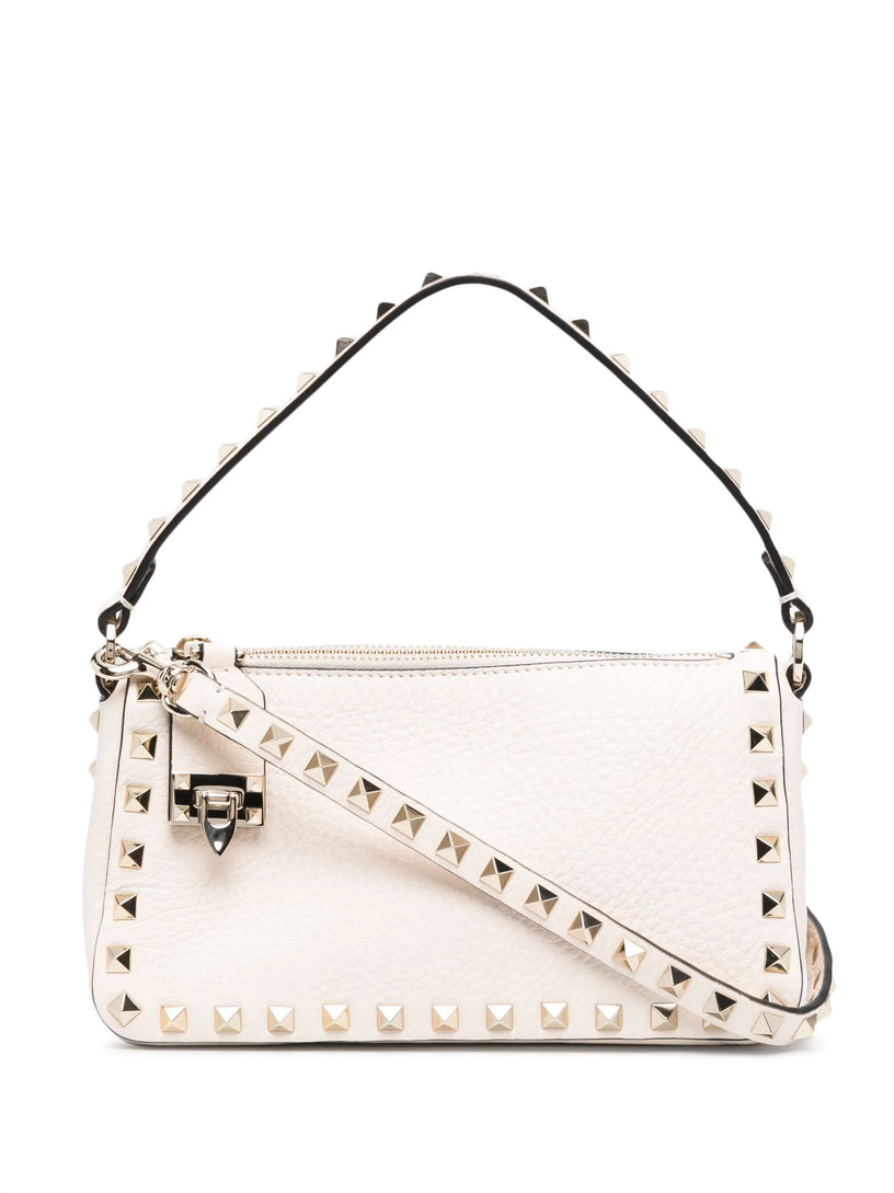 Valentino Garavani Rockstud crossbody bag