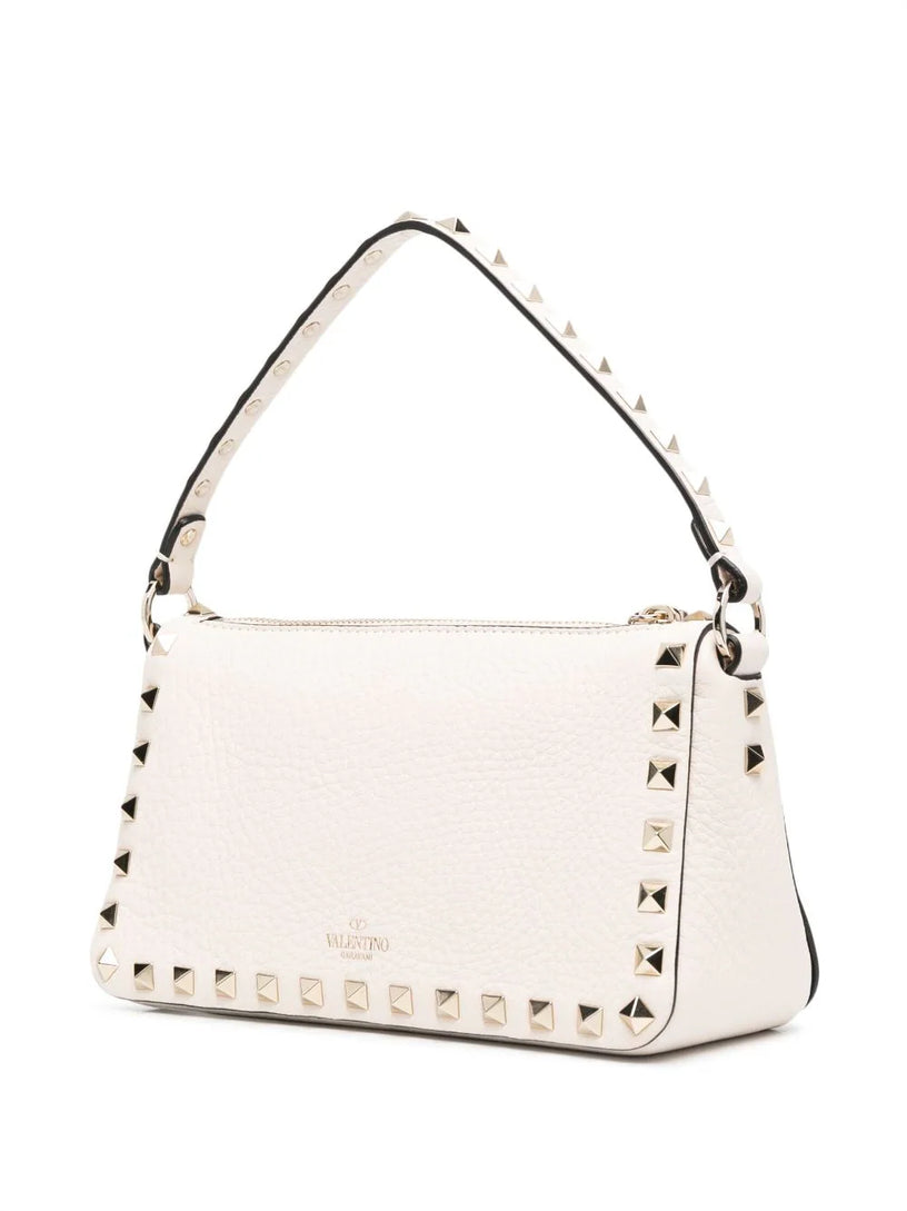 Rockstud crossbody bag