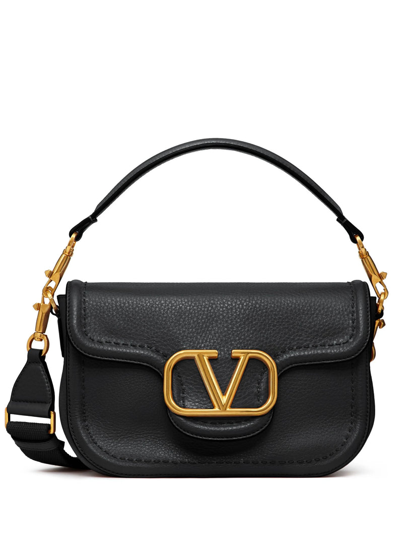 Valentino Garavani Alltime shoulder bag