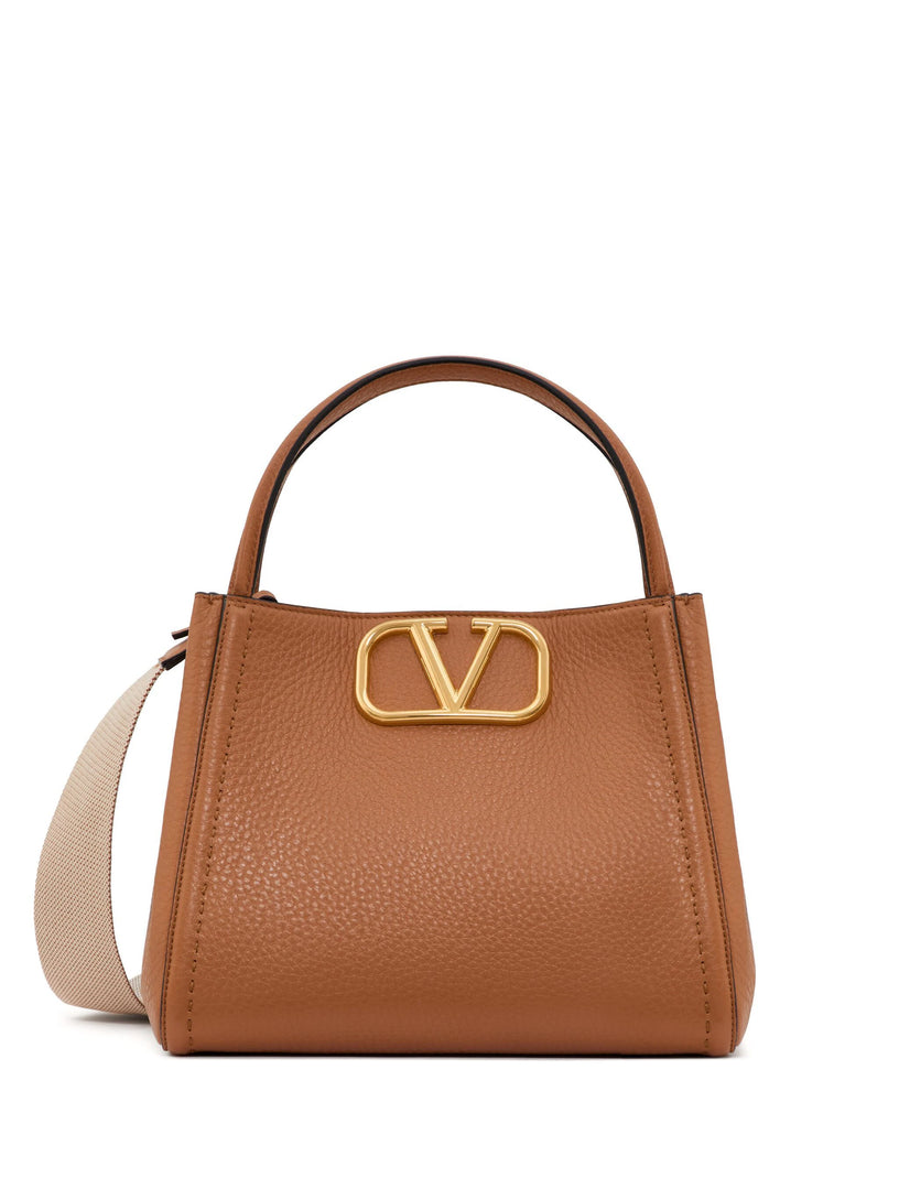 Valentino Garavani Alltime medium handbag