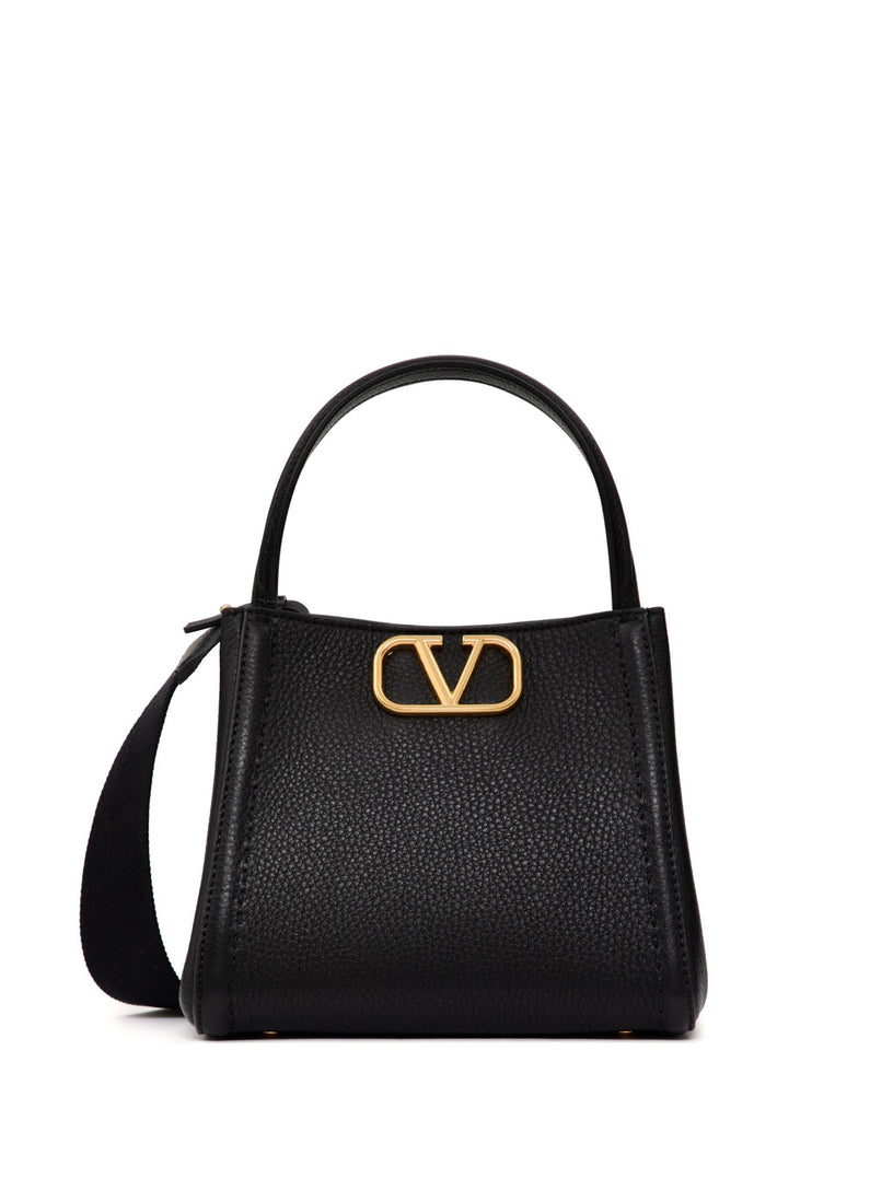 Valentino Garavani Alltime small handbag