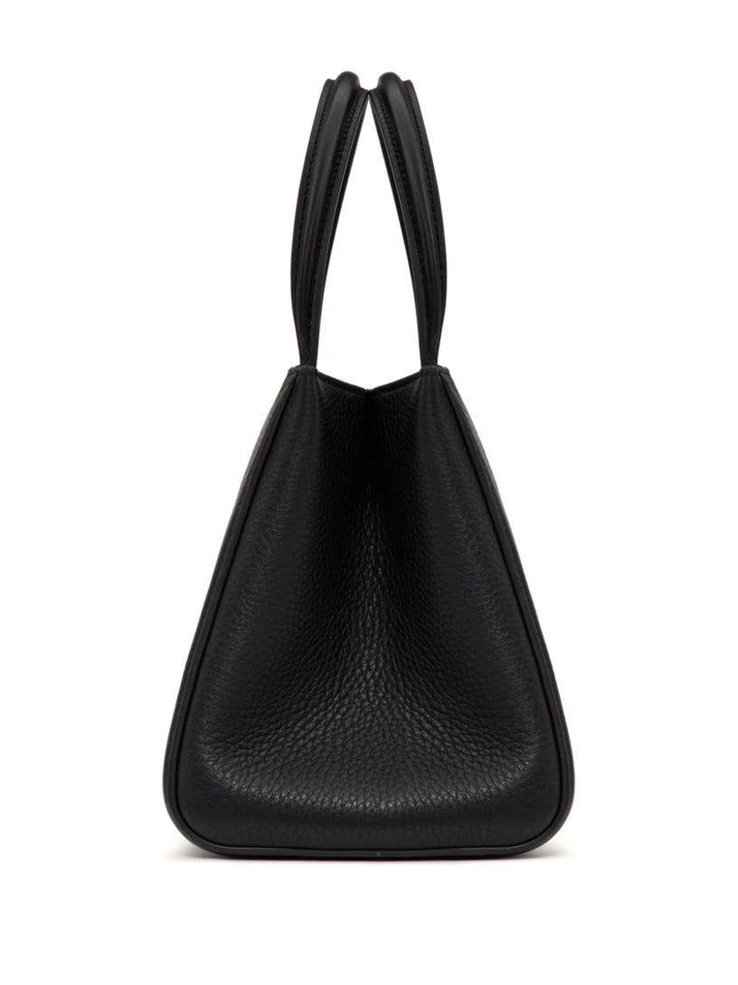 Alltime small handbag