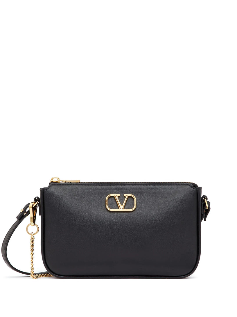 Valentino Garavani Vlogo signature mini bag