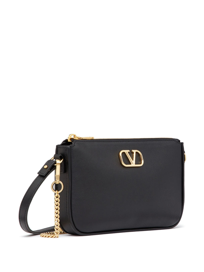 VLogo Signature mini bag