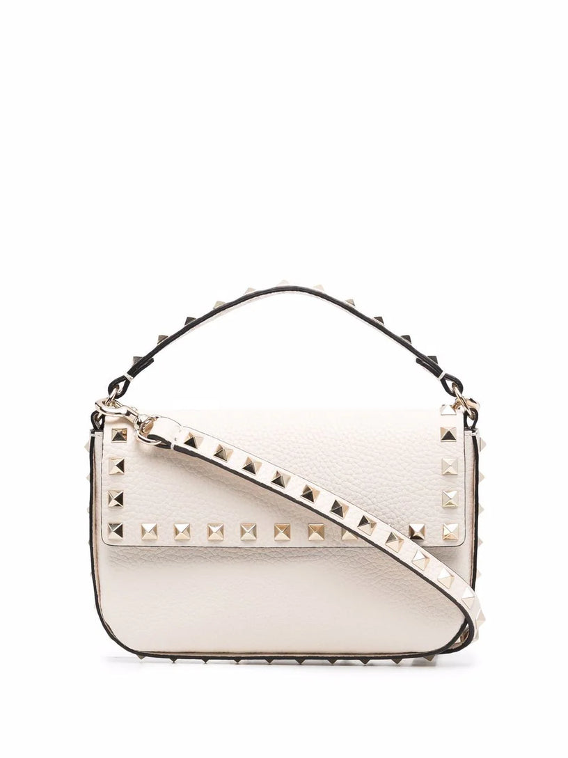 Valentino Garavani Rockstud small bag