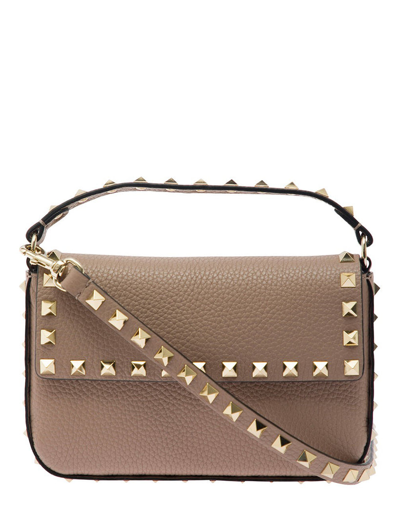 Valentino Garavani Rockstud mini bag