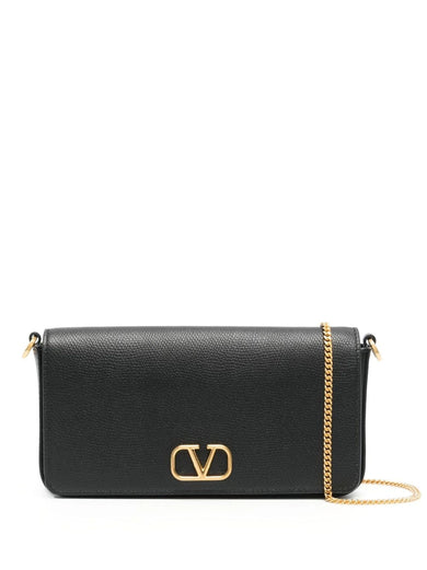 VLogo Mini Bag