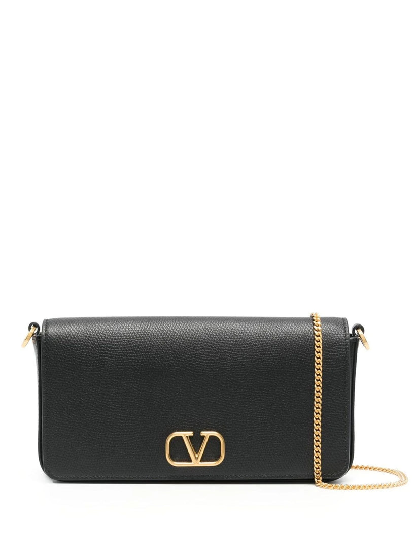 Valentino Garavani Vlogo mini bag