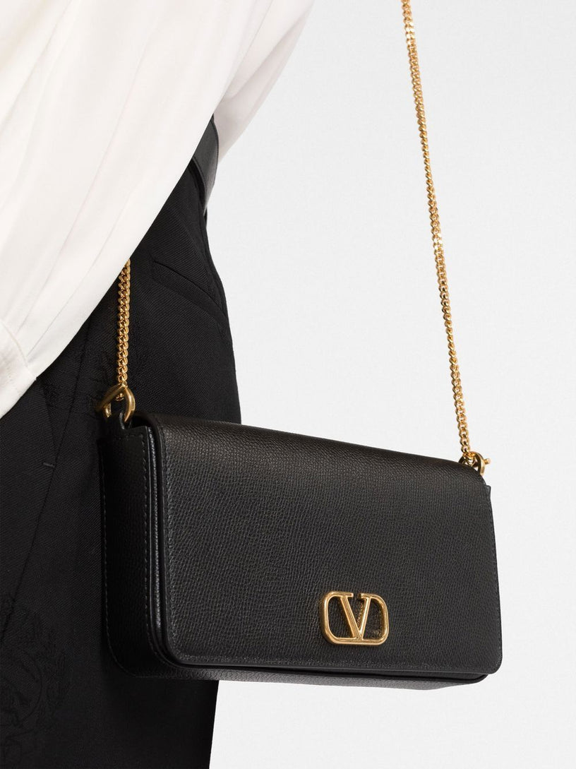 VLogo Mini Bag