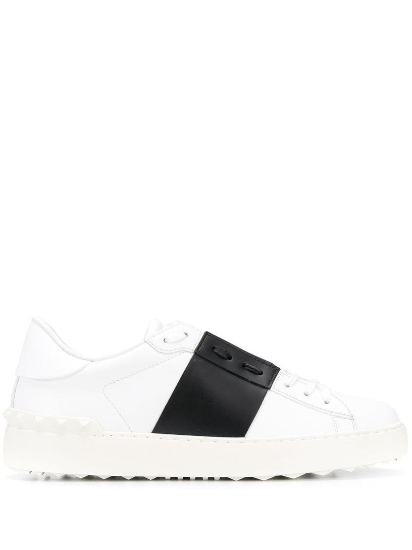 Valentino Garavani Open sneakers