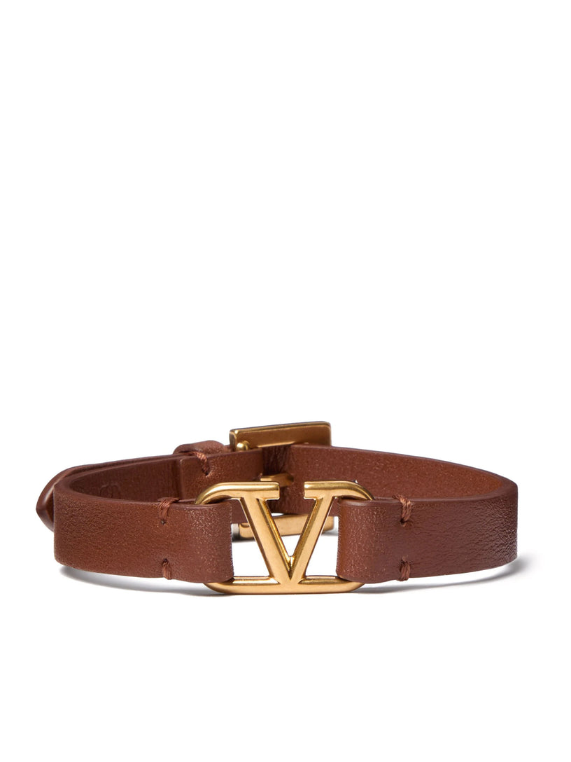 Valentino Garavani Vlogo signature bracelet