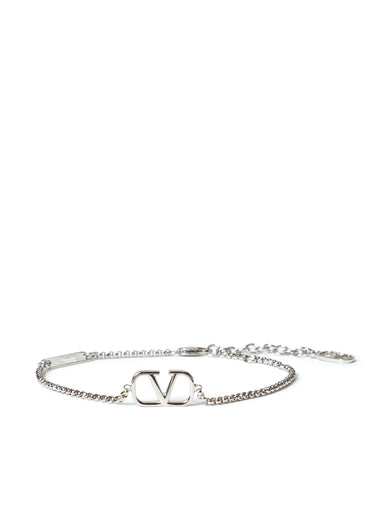 VLogo Signature bracelet