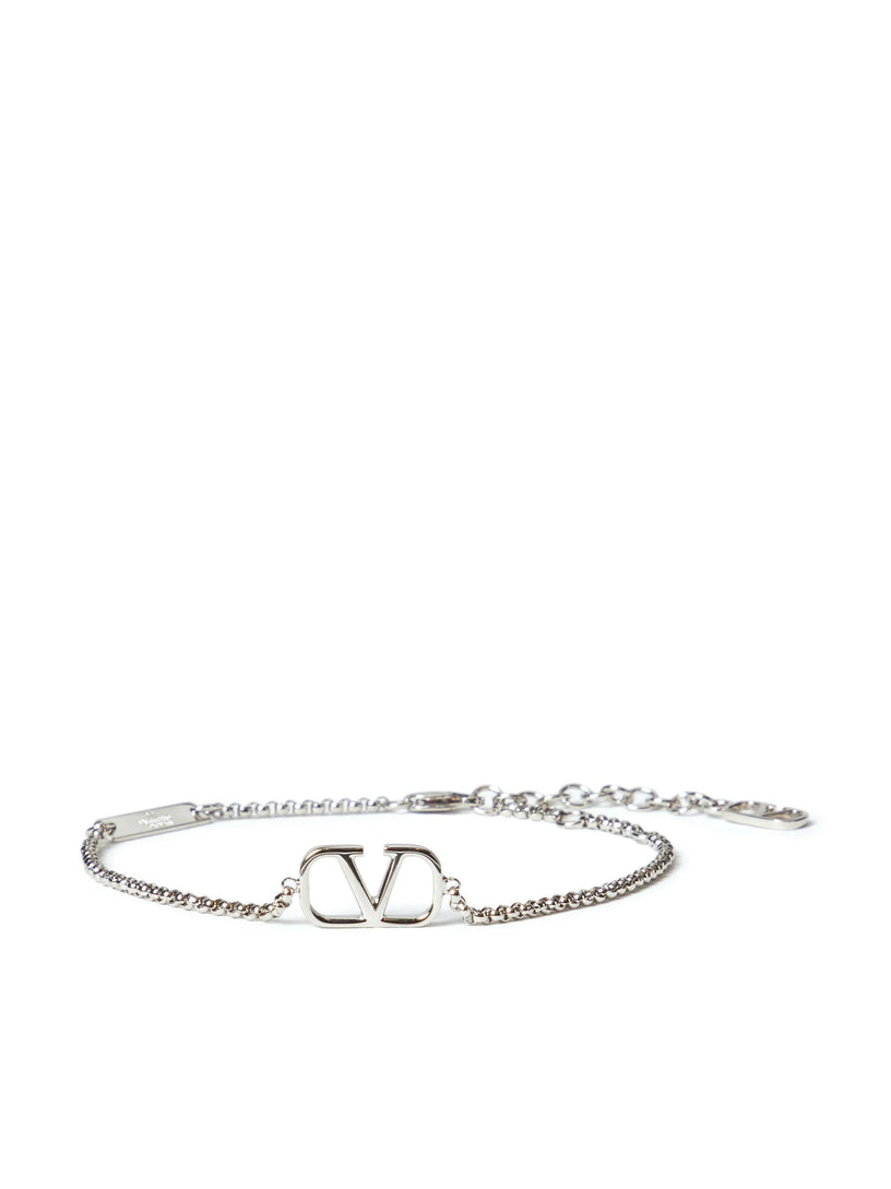 Valentino Garavani Vlogo signature bracelet