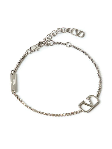 VLogo Signature bracelet