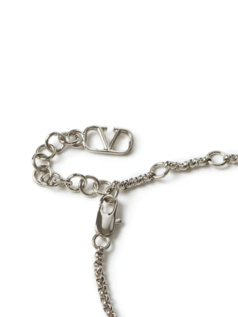 VLogo Signature bracelet