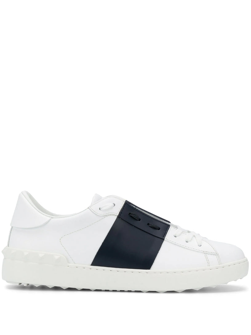 Valentino Garavani Open sneakers