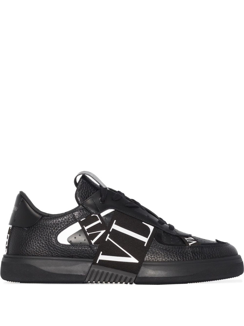 Valentino Garavani Vl7n sneakers