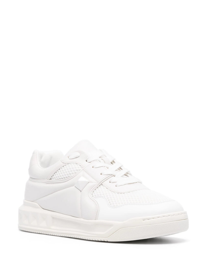 ONE STUD low-top sneakers