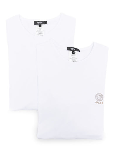 Medusa Undershirt 2-pack