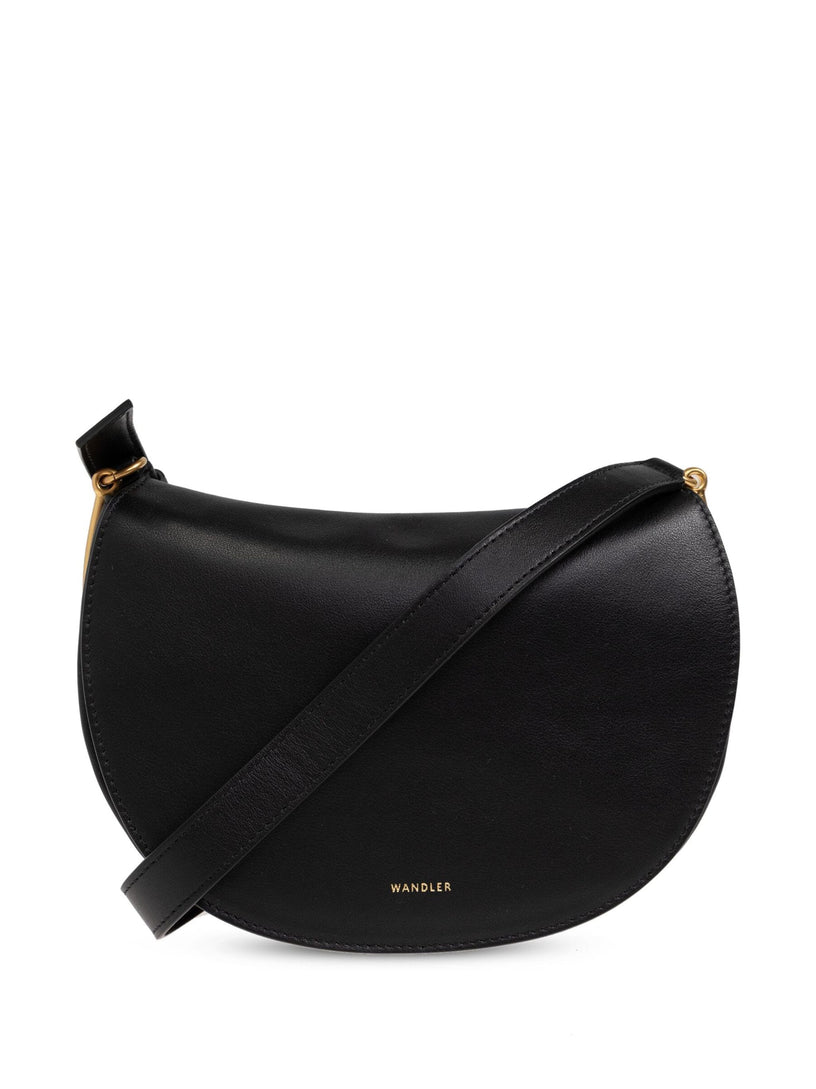 WANDLER Kate bag