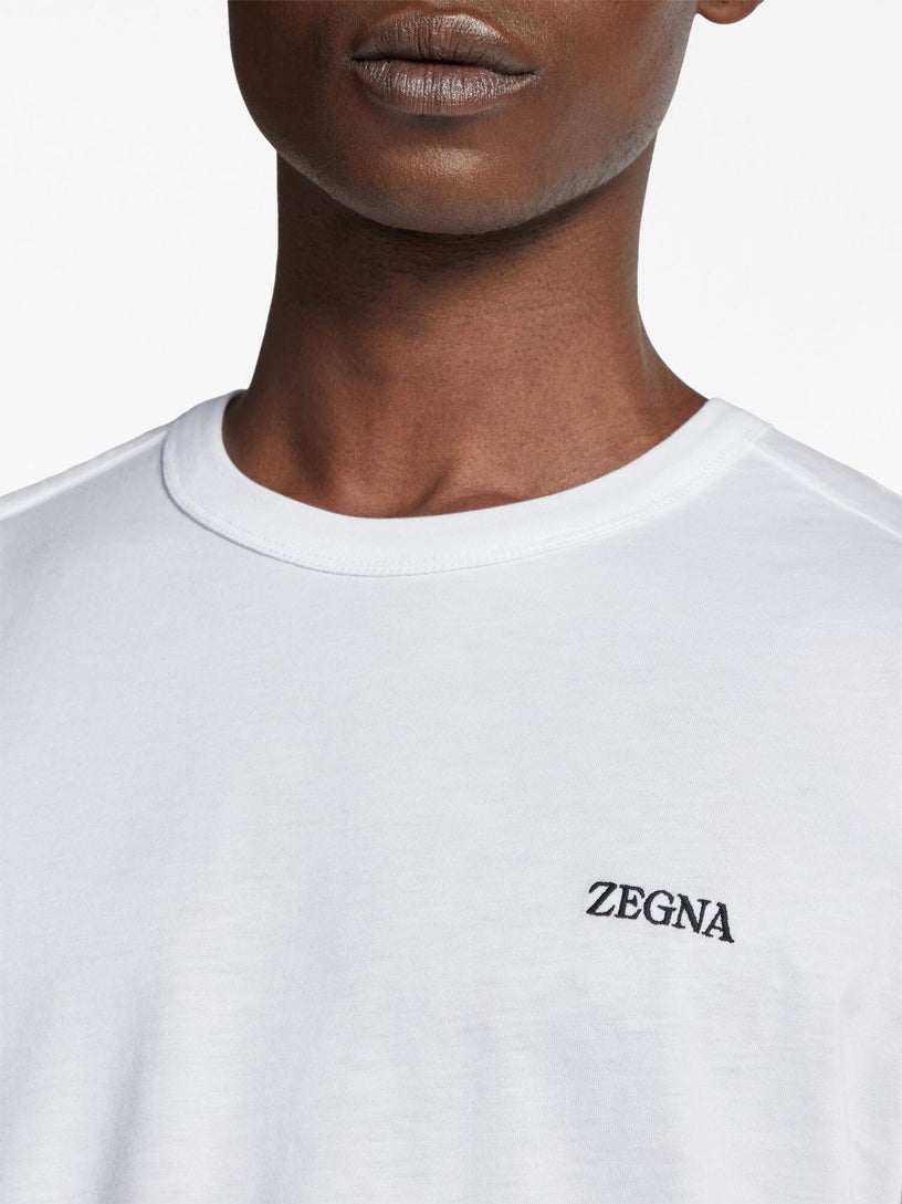 Logo T-shirt