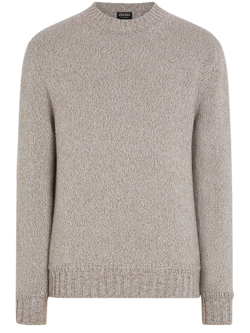 ZEGNA Jumper