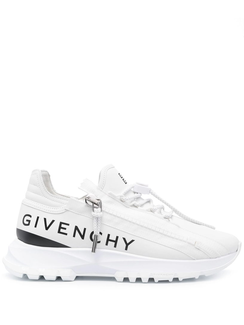 Givenchy Spectre runners