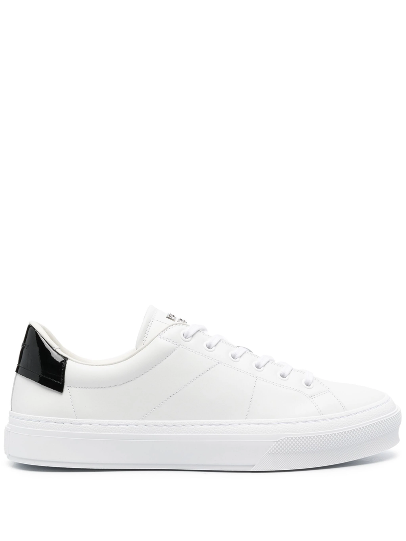 Givenchy Sneakers city sport