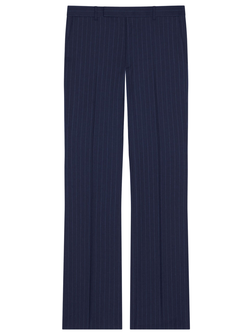 Givenchy Tailored trousers