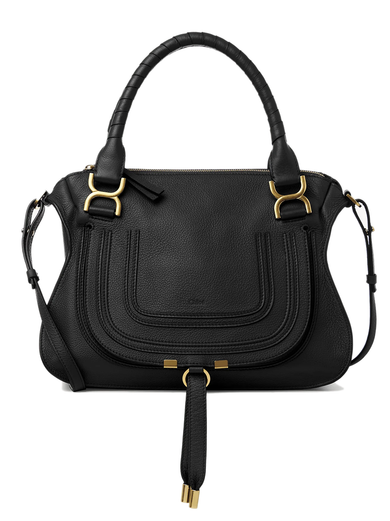 Marcie Medium Bag