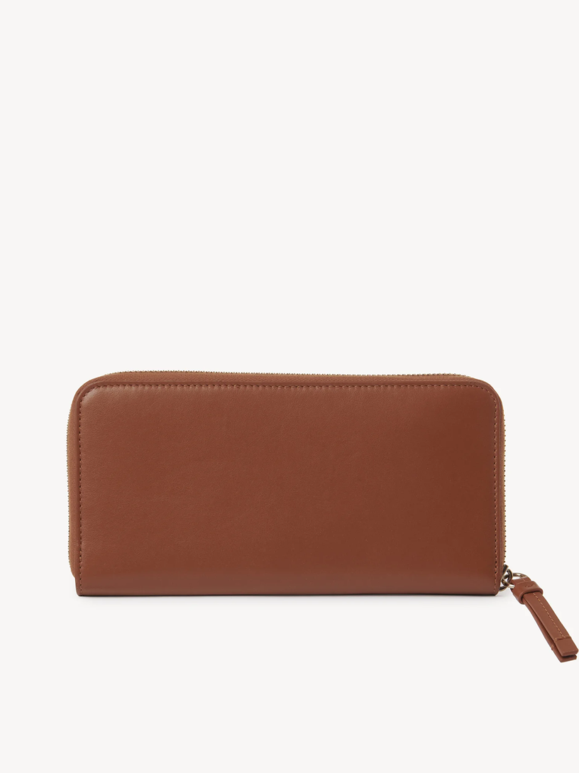 Chloé Sense Wallet