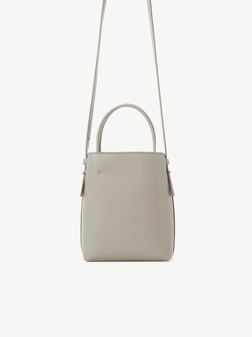 Chloé Sense micro tote bag