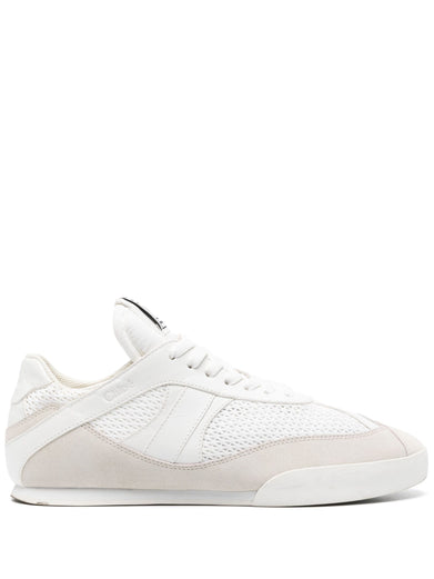 Sneakers Chloé Kick