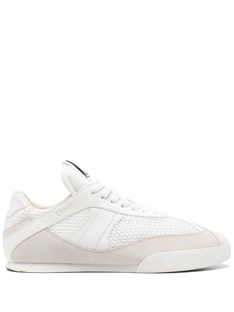 Sneakers Chloé Kick