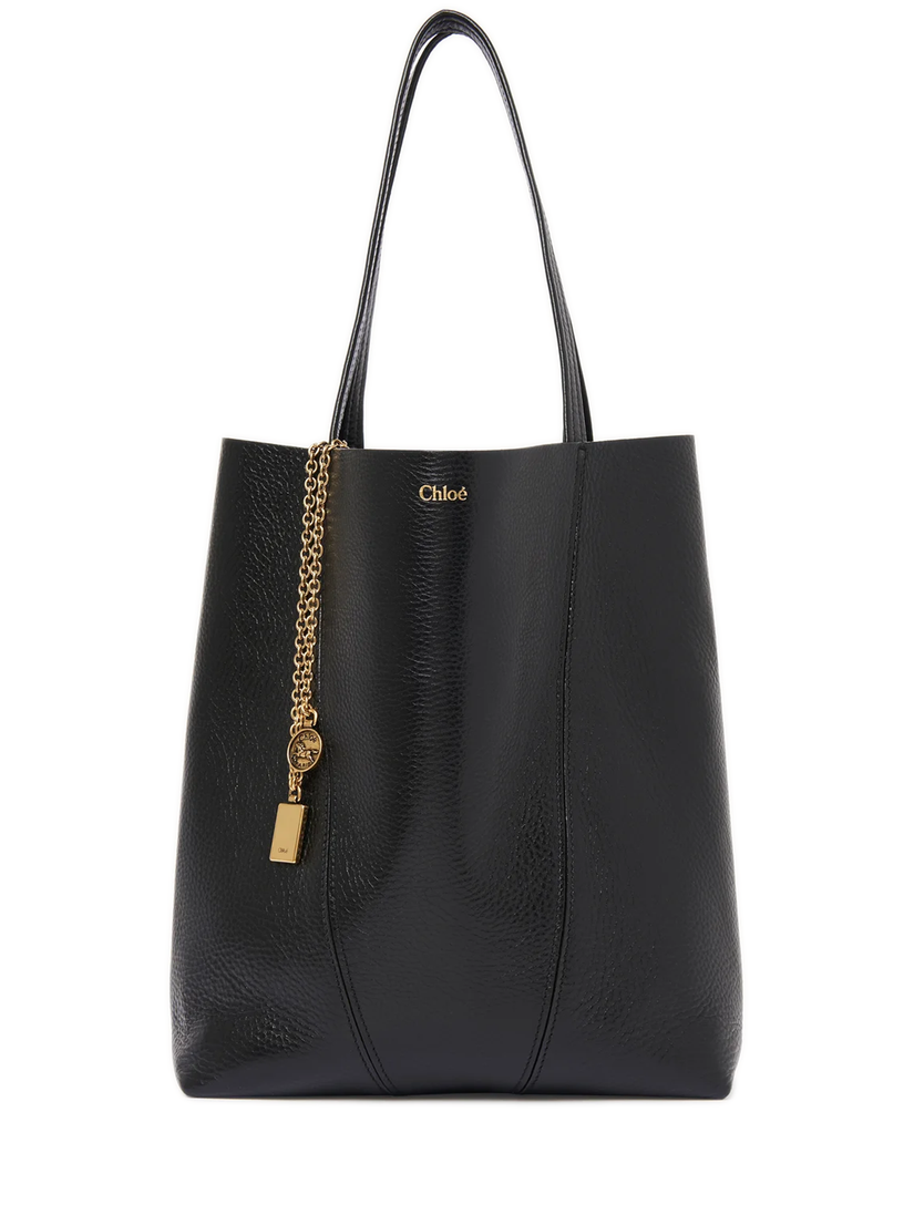 Chloé Spin tote bag