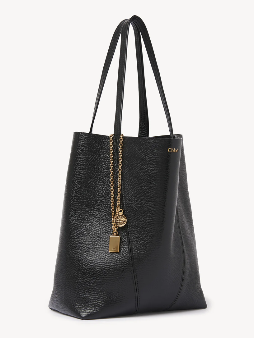 Chloé Spin tote bag