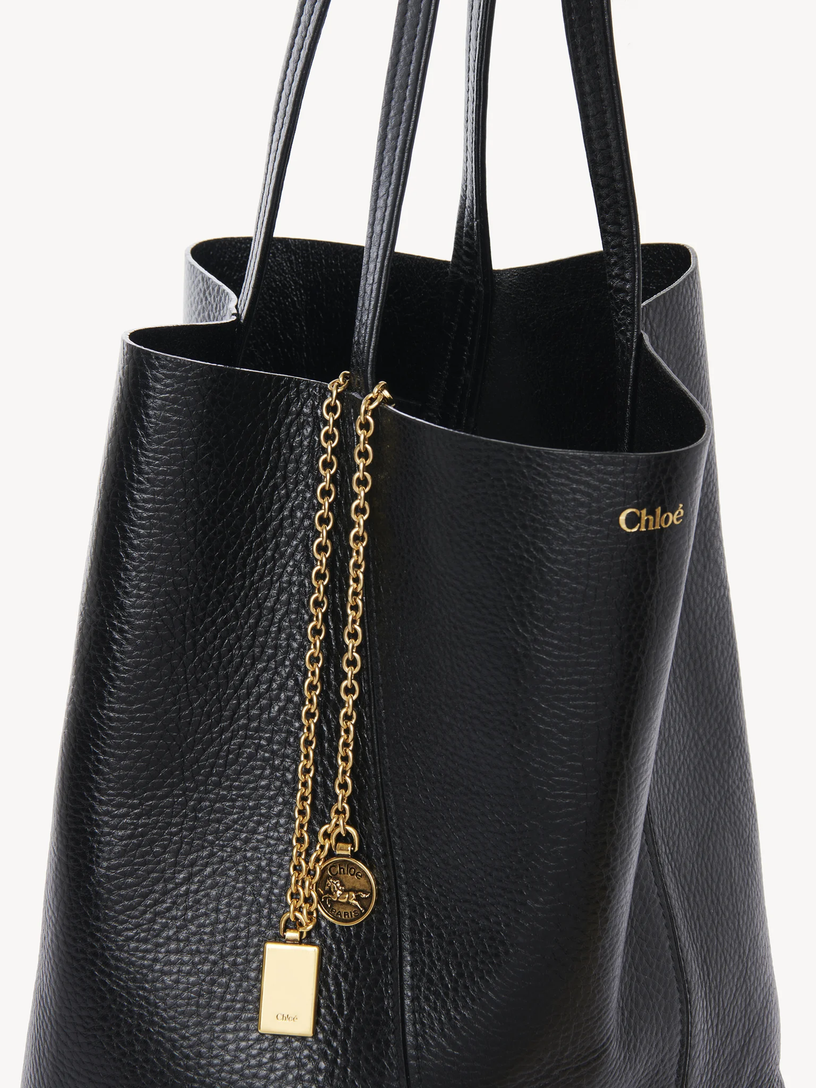 Chloé Spin tote bag