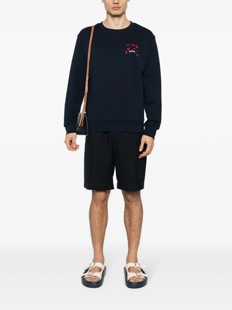 Valentin Sweatshirt