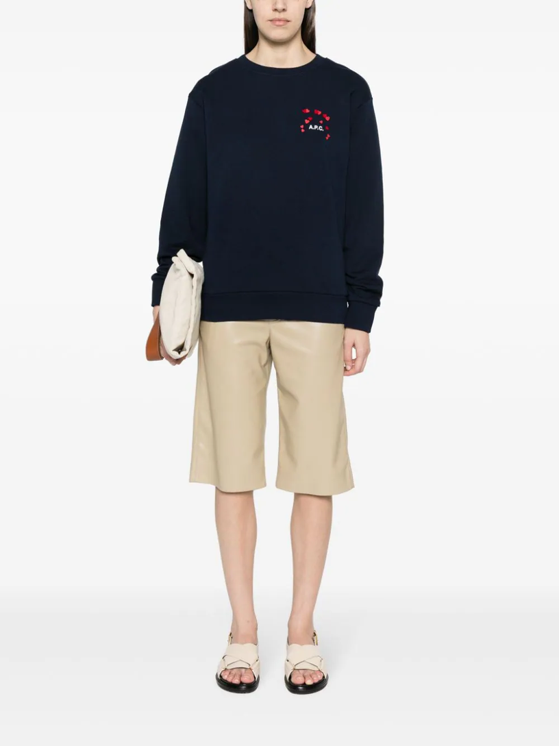 Valentin Sweatshirt