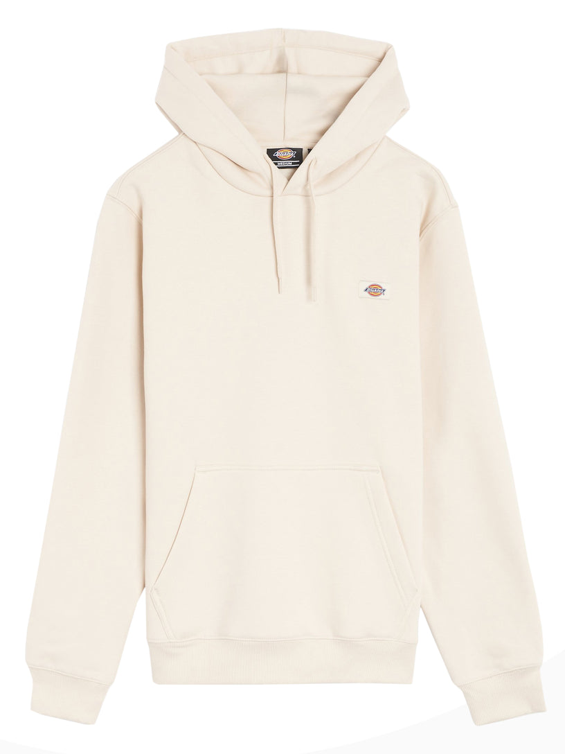 Oakport Hoodie