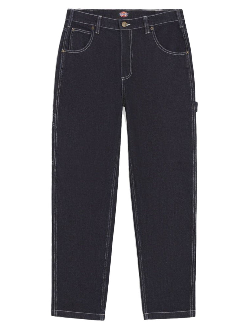 Garyville Denim Trousers