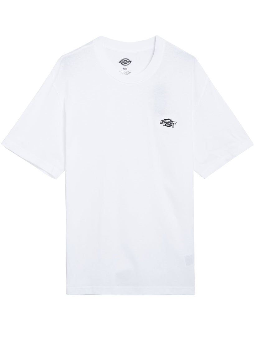 Dickies T-shirt summerdale