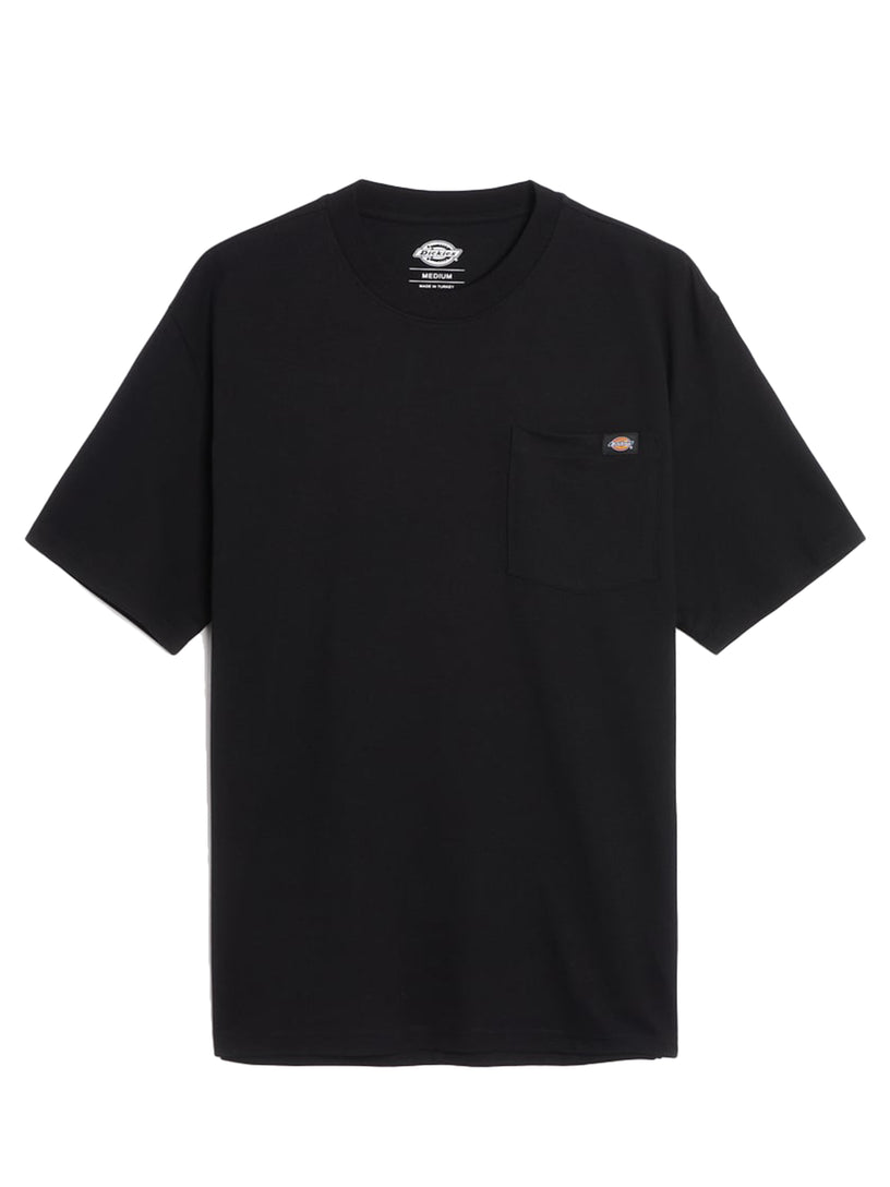 Dickies Luray pocket t-shirt